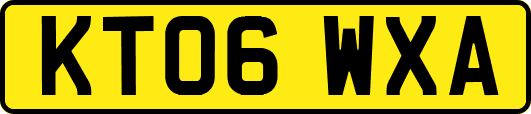 KT06WXA