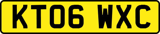KT06WXC