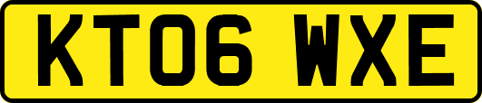 KT06WXE