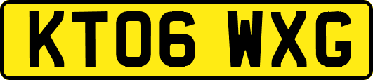 KT06WXG