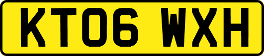 KT06WXH