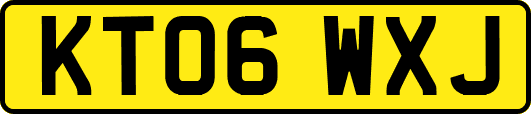KT06WXJ