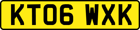 KT06WXK