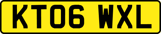 KT06WXL