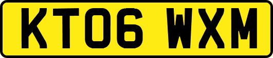KT06WXM