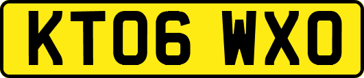 KT06WXO