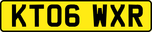 KT06WXR