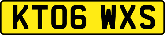 KT06WXS