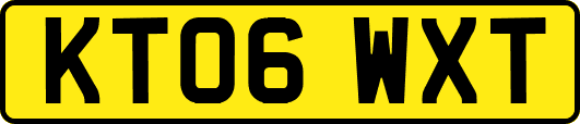 KT06WXT