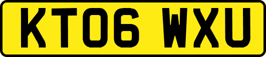KT06WXU
