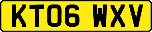 KT06WXV