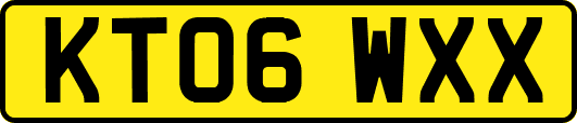 KT06WXX
