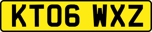KT06WXZ