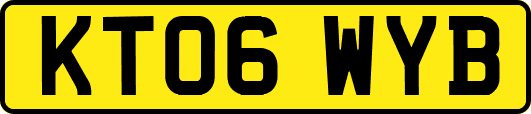 KT06WYB
