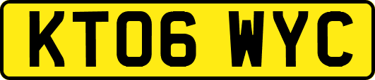 KT06WYC