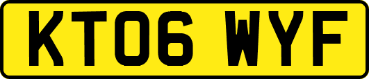 KT06WYF