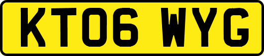 KT06WYG