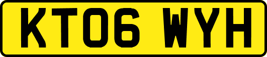 KT06WYH
