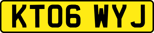 KT06WYJ
