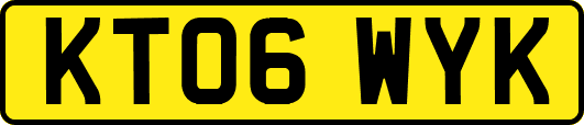 KT06WYK