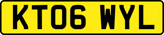 KT06WYL