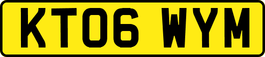 KT06WYM