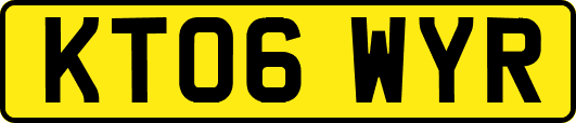 KT06WYR