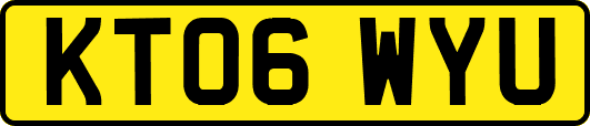 KT06WYU