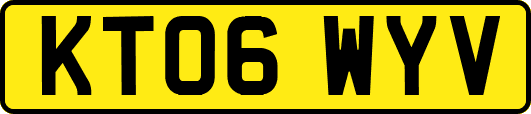KT06WYV
