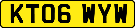 KT06WYW