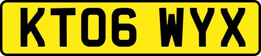 KT06WYX