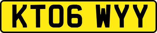 KT06WYY