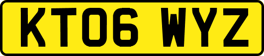 KT06WYZ