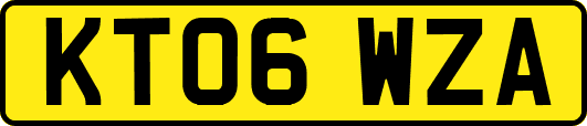 KT06WZA