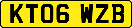 KT06WZB