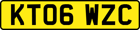 KT06WZC