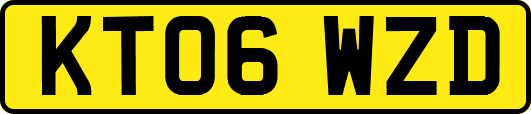 KT06WZD