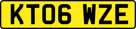 KT06WZE