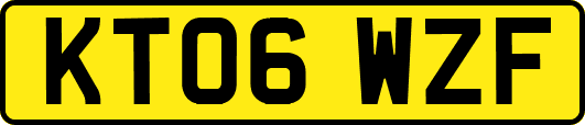 KT06WZF