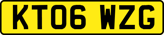 KT06WZG