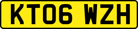 KT06WZH