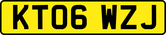 KT06WZJ