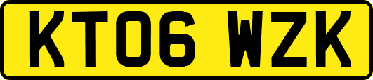 KT06WZK