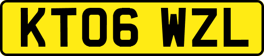 KT06WZL
