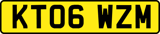 KT06WZM