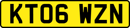 KT06WZN