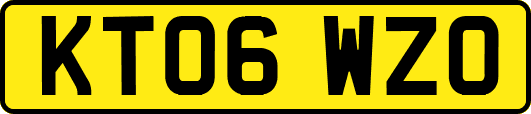 KT06WZO
