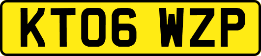 KT06WZP
