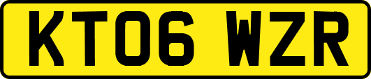 KT06WZR