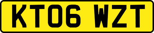 KT06WZT